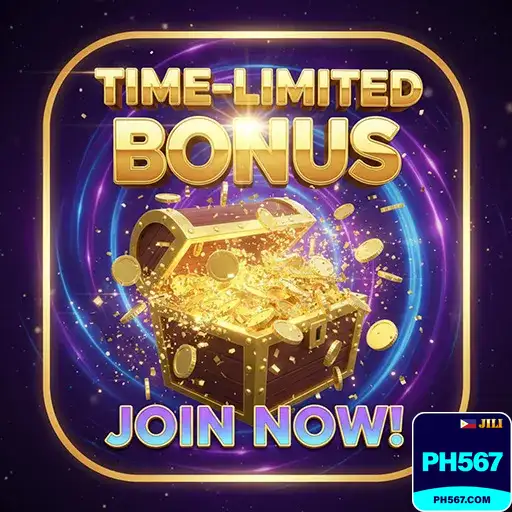 ph567 bonus 