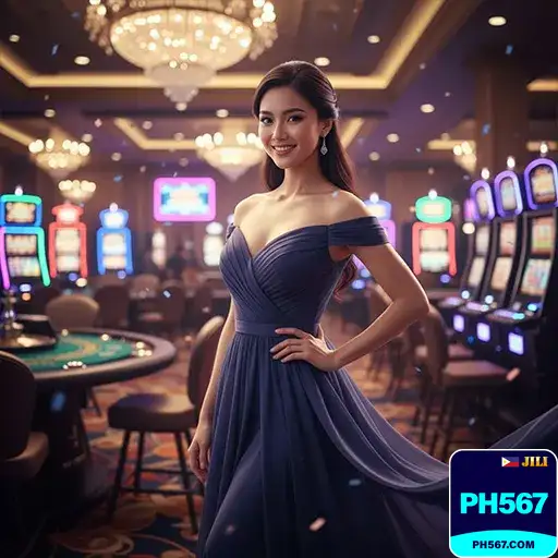 ph567 casino 