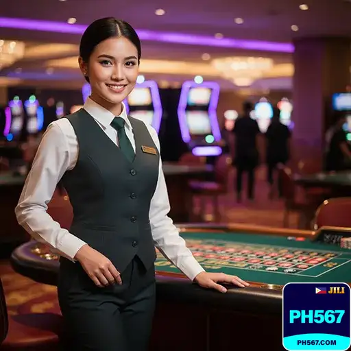 ph567 casino 