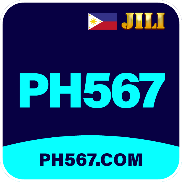 Logo ph567